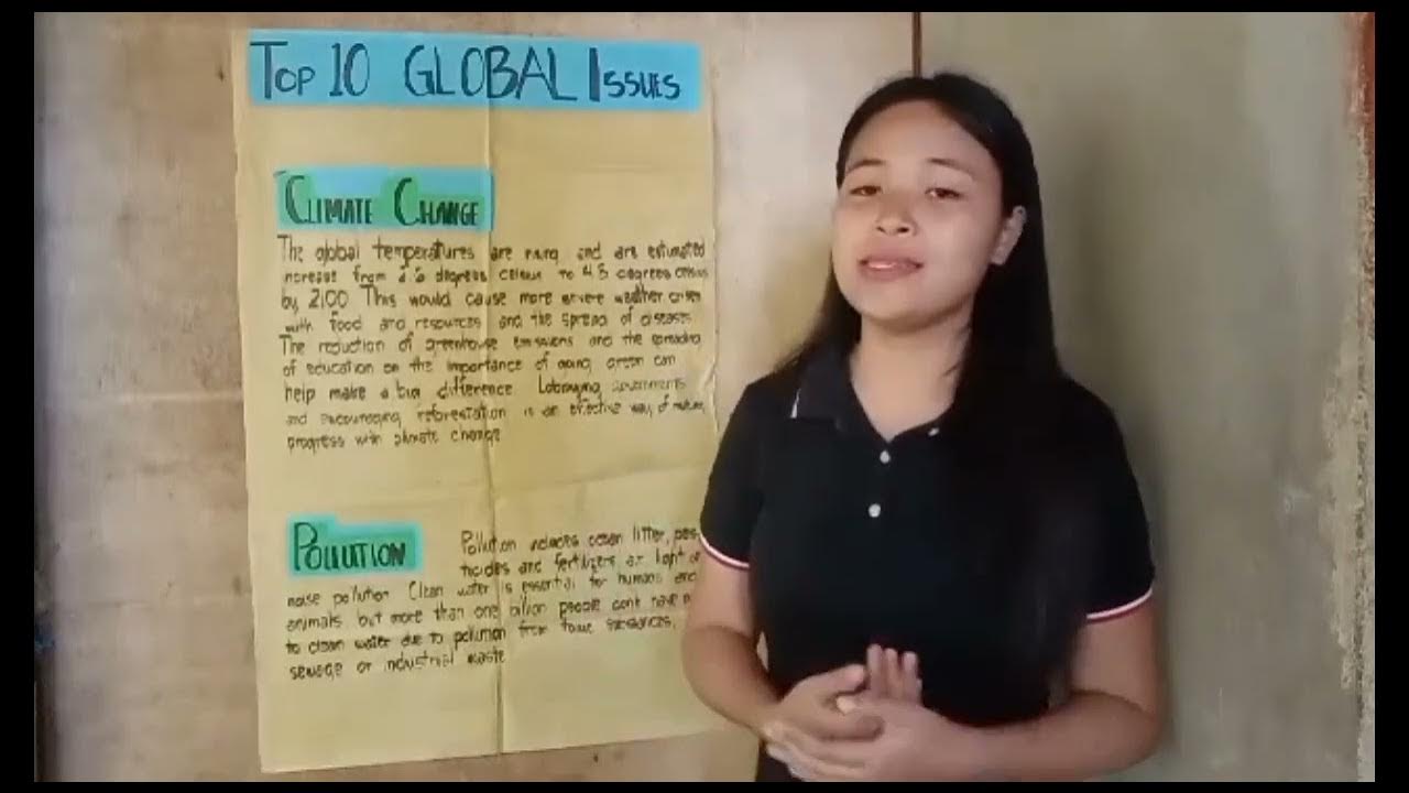 CHAPTER 5 GLOBAL ISSUES THAT CONCERN SCHOOLS AND SOCIETY YouTube chapter-5-global-issues-that-concern-schools-and-society-youtube