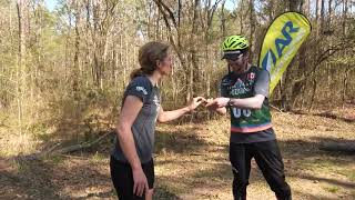 Expedition Ozark Day 2 Highlights