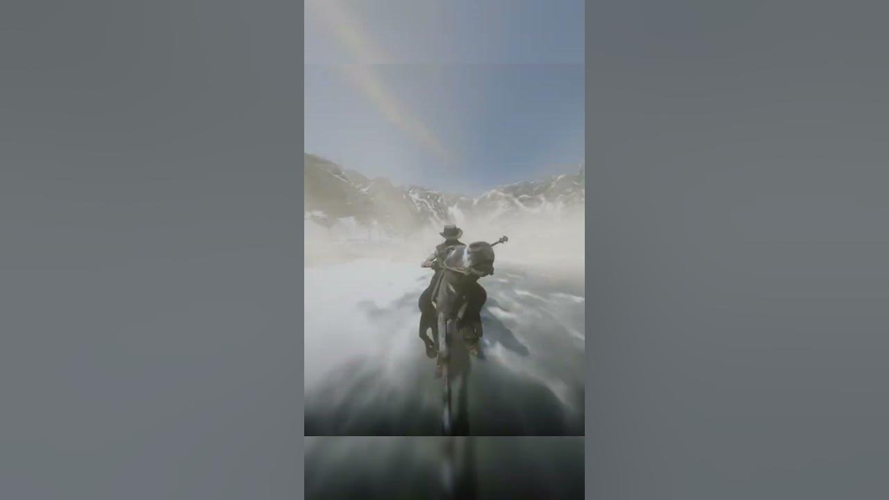Foggy Mountain Breaking Down ⛰️🌫 #music #countrymusic #rdr2 #banjo #bluegrass #reddeadredemption Foggy Mountain Breaking Down ⛰️🌫 #music #countrymusic #rdr2 #banjo #bluegrass #reddeadredemption