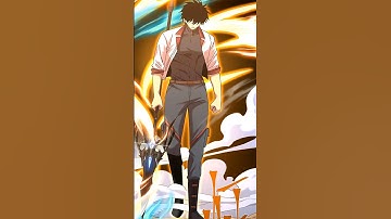 Manhua: Tell me where is my waifu😡 #manhwa #manga  #manhua #manhwareccomendation