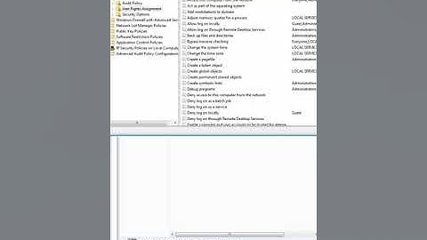How to access credential manager as a trusted caller properties in Windows 7