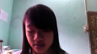 Capture 20140320 1