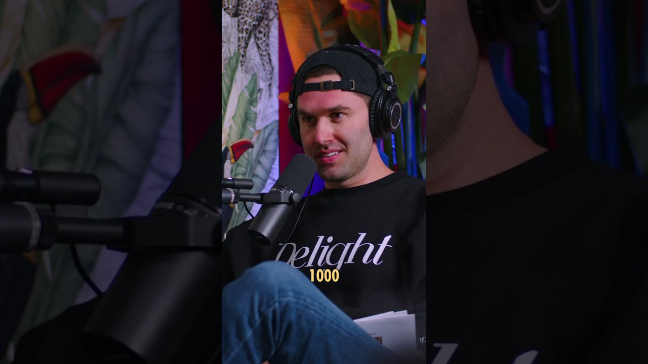 Clearly He Didn T Listen To Dr Mike 150 Podcast Wt9 Wildtil9 Laurdiy