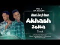   akhash zeltaharari musicomer ft alewi zoe