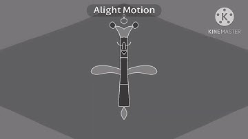 The Numberblocks Show New Intro In G Major 11