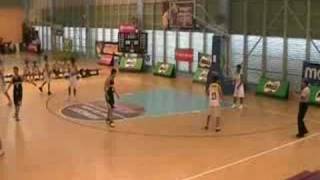 040808CBOYSBPGHPHSQ1B