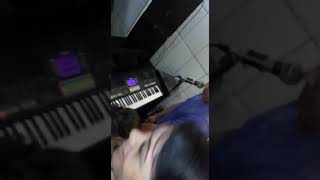 Wf.g..wzgggzgg X 1Gff.m--