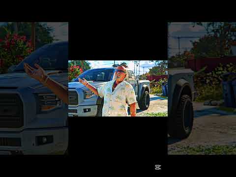 GTA VI vs ALL GAMES #gta6 #gta6leaks #gta6Preorder #pubgm #pubgmobile #bgmi #pubg #pubglover