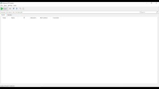 Ip Scanner Online screenshot 2