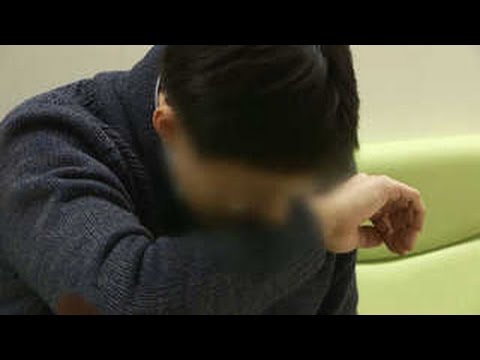 독감 '최고조'…주의보 단계보다 환자 수 5배