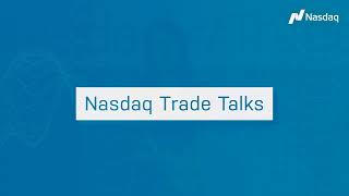 #TradeTalks: What’s Moving the Nasdaq-100 Index