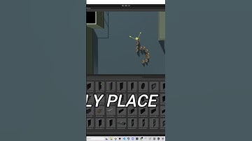 Indie Game Level Design #indiedevs #leveldesign