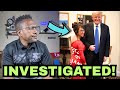 THE SECRET INVESTIGATION INTO LAUREN BOEBERT!