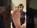 Cash master cans sexy turkish male soles