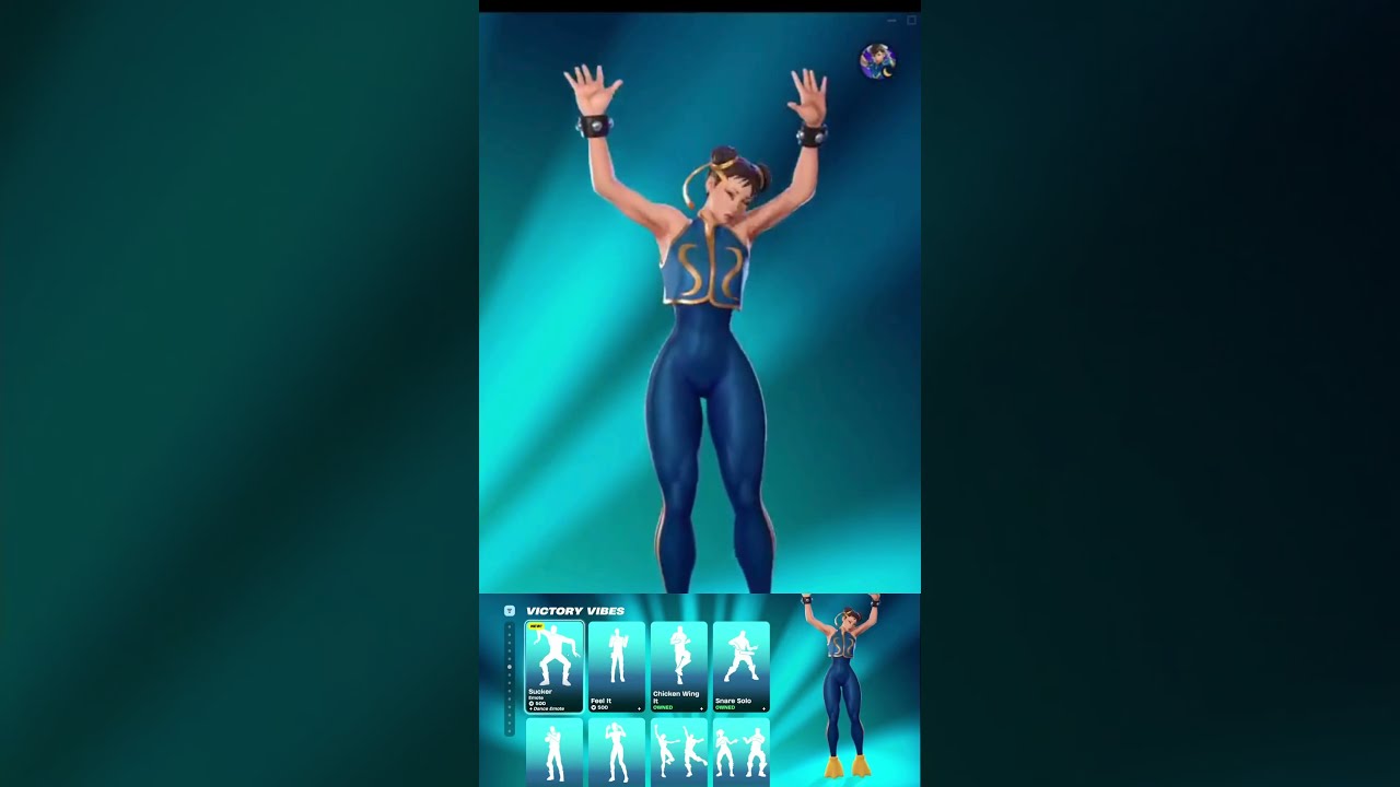 NEW SUCKER EMOTE Fortnite Jonasbrothers Jonasbrotherssucker Fortntienew Newemote