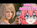 "ASHLEY NOOOO!" — Miko’s Elite Reaction to Ashley being control by Saddler