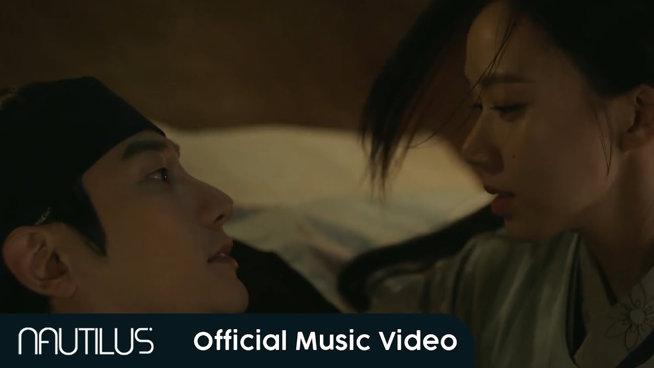 年 韓国ドラマost 売上ランキング Best10 韓国エンタメ トレンド情報サイトkoari コアリ