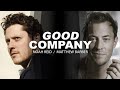 Good Company – Noah Reid