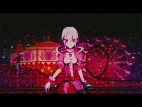 魔法少女幸福論 歌ってみた / 延命