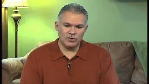 Trustmark Voluntary Benefits customer Rene Arroyo