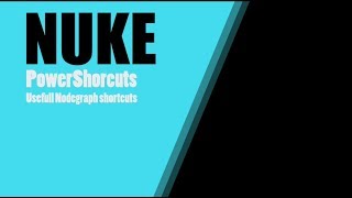 Celebrity Power shortcuts - Foundry Nuke Net Worth