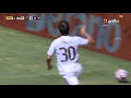 هدف ريال مدريد الاول امام نادي الهلال في كأس العالم للانديه هدف ريال مدريد الاول امام نادي الهلال في كأس العالم للانديه