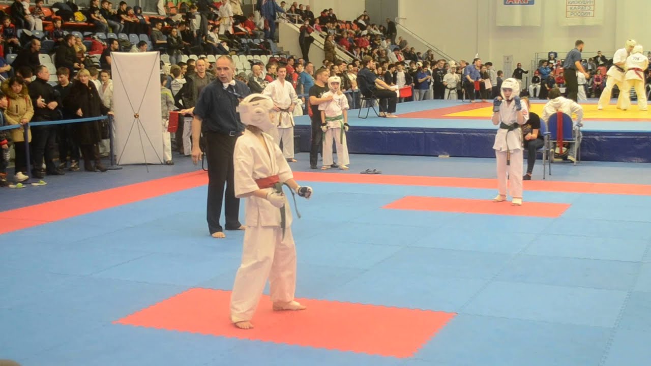 �������� ���������������� ����������: ����.