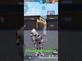 Biết Trước Rồi Mà Không Lường Được Mà #shima #garenafreefire #freefire #shorts