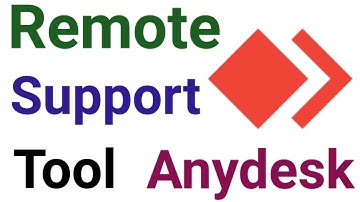 Mastering Remote Desktop with AnyDesk: Your Ultimate Guide to Seamless Connections
