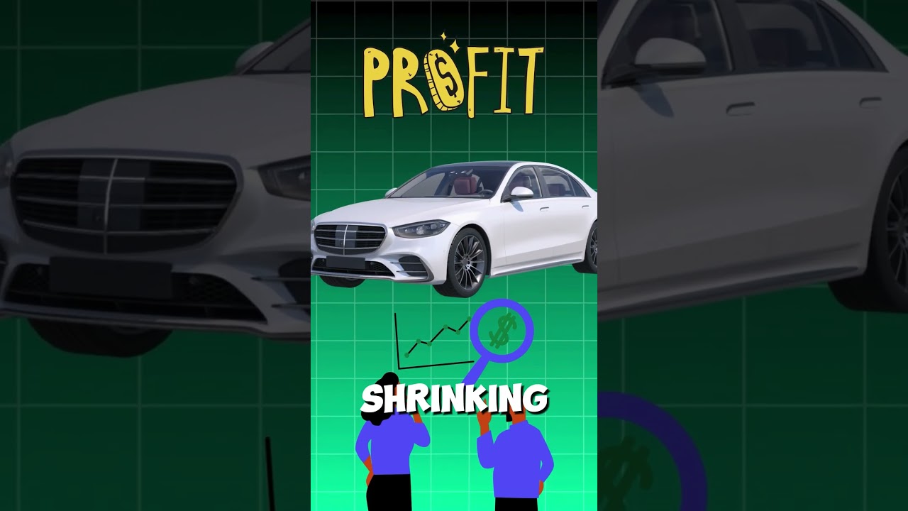 German president tells carmakers they should 'not be afraid' of Chinese cars