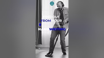 Graphotherapy Consultation | Graphologist S.Sulianah | Grapholistic International