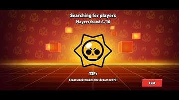 Brawl Stars - Gameplay Walkthrough Part 32 - 50K (Android & IOS)