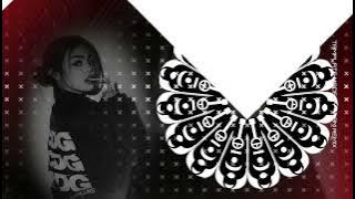 // MILO NA TUM TO - EDM X TAPORI MIX DJ ROCKY X DJ TAPAS DKL ( RAM REMIX ) //