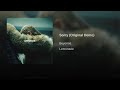 Beyoncé Sorry Original Demo mp3