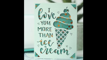 Cricut Joy