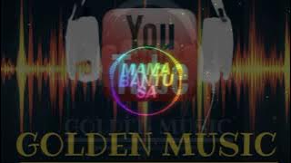 Lagu Timur MAMA BANTU SA