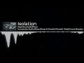 Nighthawk22official  isolation immersive audio