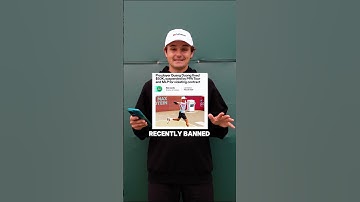 How to Hit Spin Like Quang Duong! #pickleball