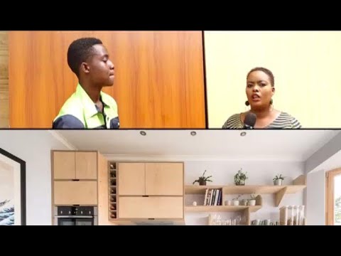 Video: Je! Ni Mpango Gani Wa Faili Ya Mdf