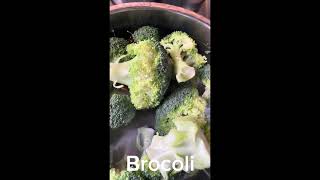 Brocoli by Luis A. 208 views 7 days ago 3 minutes, 27 seconds