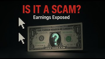 User Interviews Review - Is It Legit Or A Scam? (My HONEST Earnings & Proof)