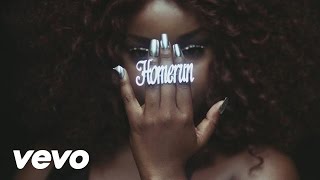 Video Home Run Misha B