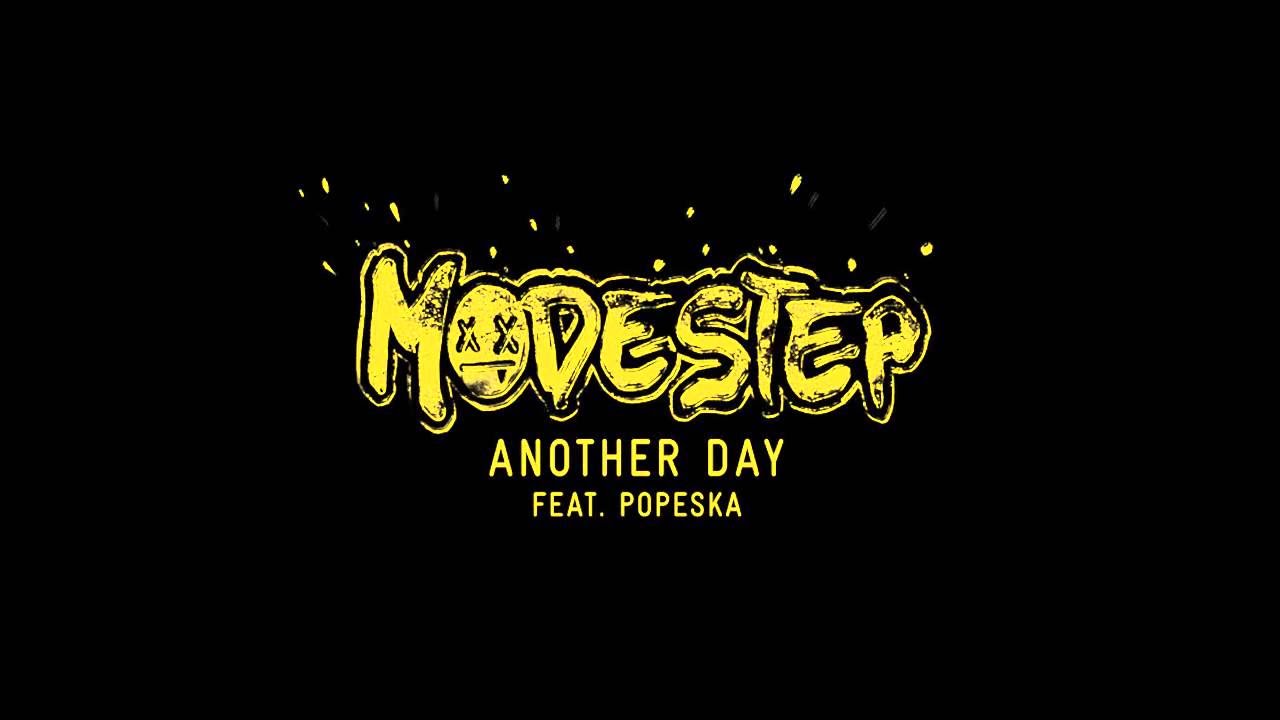 Modestep mp3 скачать бесплатно