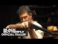 Black butterfly 2017 movie  official trailer  antonio banderas