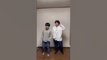 日本とアメリカ国歌を聞いた時の違い Shorts 
