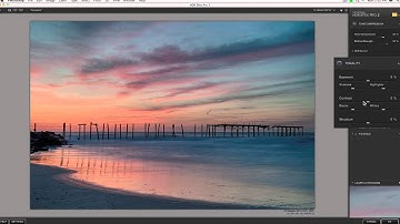 HDR Efex Pro 2  Videos