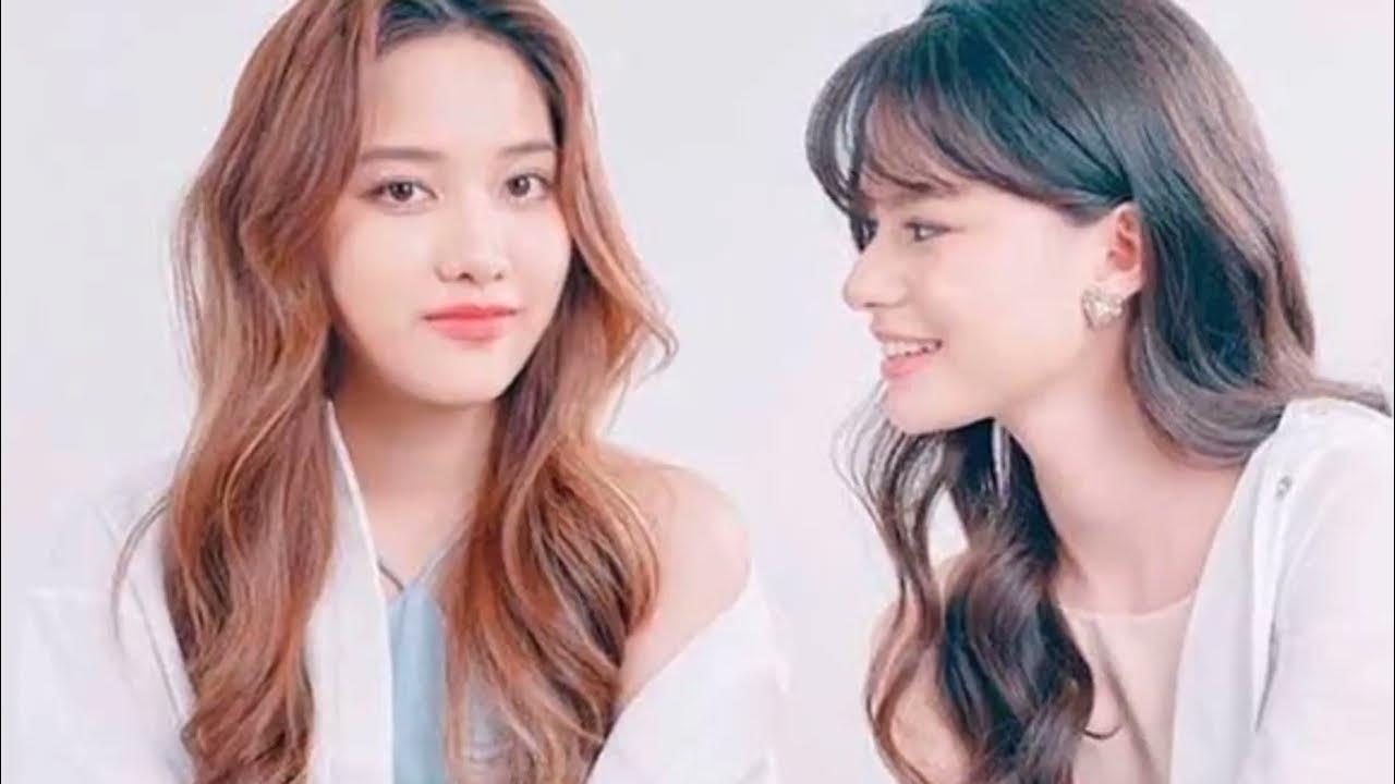 геп. молодежь в джинсовой одежде. Gap дорама. худак gap. Gap.