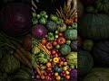 Domestication of Crop Plants &amp; Vavilov Centres of Origin | BSc Botany Notes Hindi + English #Botany