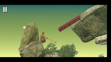 #short#short getting😈 over it 😏mod apk 🤘gravity hack