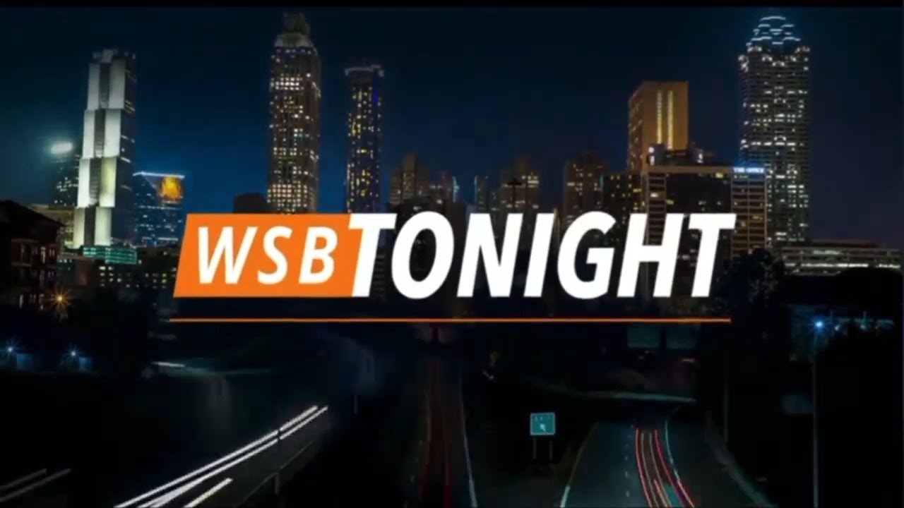 WSB Tonight Open May 26 2020 YouTube wsb-tonight-open-may-26-2020-youtube